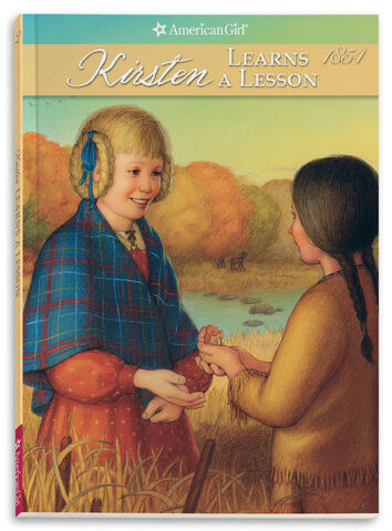 File:Kirsten2 3.jpg