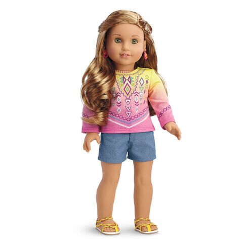 File:LeaBahiaOutfit.jpg