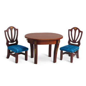 CarolineTableChairs