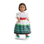 Josefina2016SpecialEditionMini