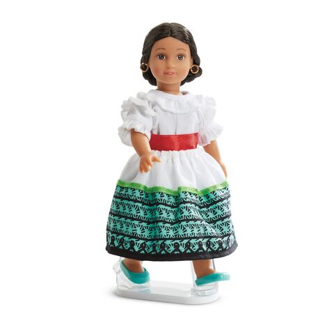File:Josefina2016SpecialEditionMini.jpg