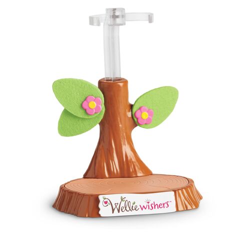 File:WellieWishersDollStand.jpg