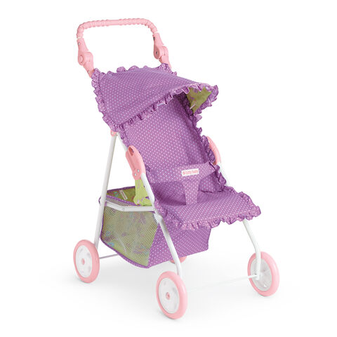 File:BittyStroller VII.jpg