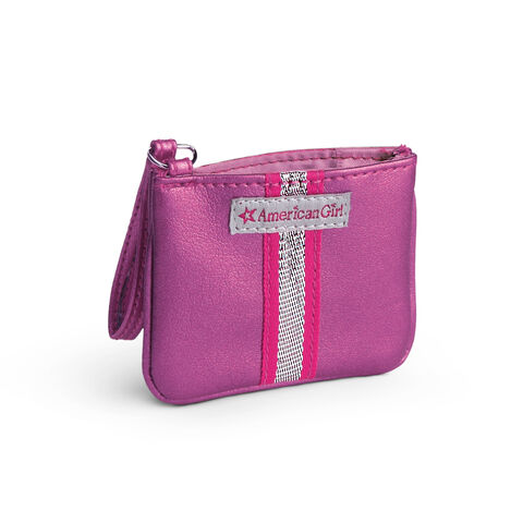 File:SportyWristlet.jpg