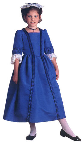 File:FelicityPalaceBlueGown girls.jpg