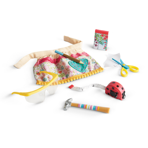 File:MakeItGreatPlaySet.png