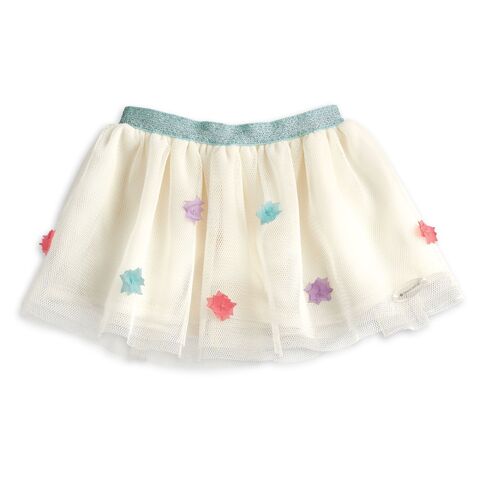 File:MeshFlowerSkirt.jpg