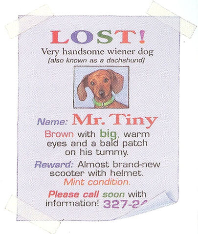 File:Tinylost.jpg