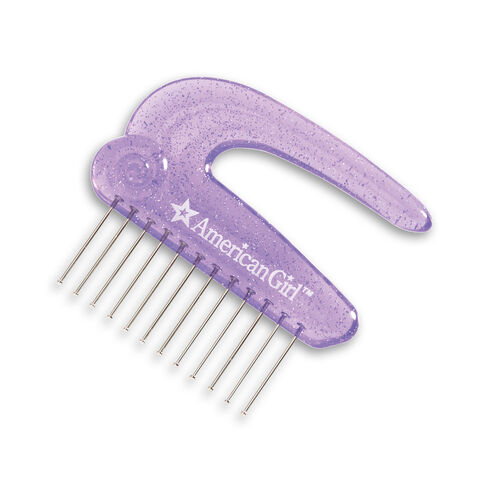 File:SparklyHairPick.jpg