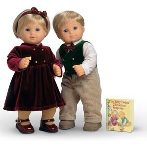 BittyHolidayOutfits