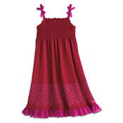 PrettyPartyDress girls