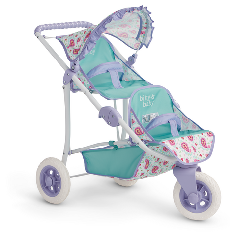 File:BittysDoubleStroller.png
