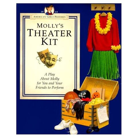 File:MollyTheaterKit.jpg
