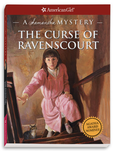 File:TheCurseofRavenscourt.jpg