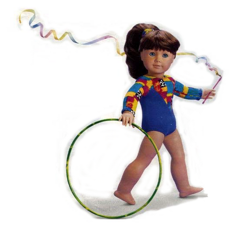 File:GymnasticsOutfit1.png