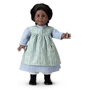AddyWorkDress