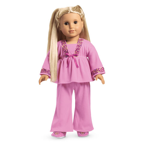 File:Julie'sPajamas.jpg