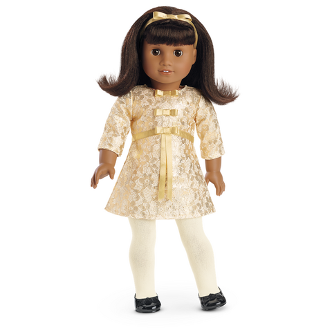 File:MelodyChristmasOutfit.png