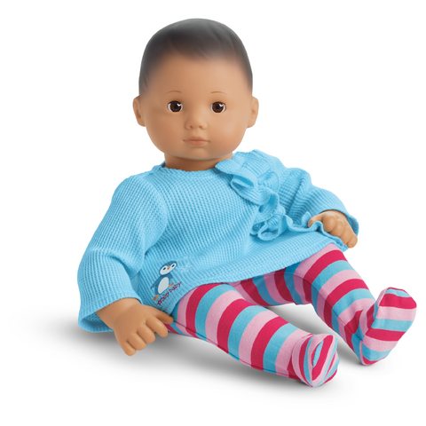 File:RuffledPenguinPJs.png
