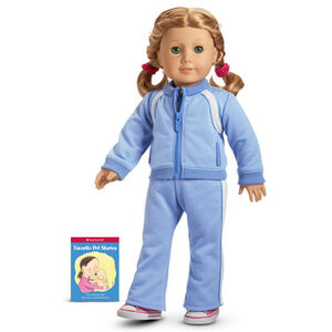 TrackSuit1