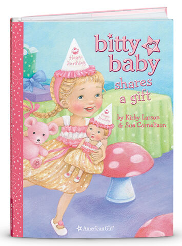 File:BittyBabySharesAGift.jpg