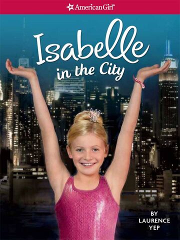File:IsabelleInTheCity.jpg
