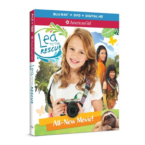 File:LeaToTheRescue.jpg