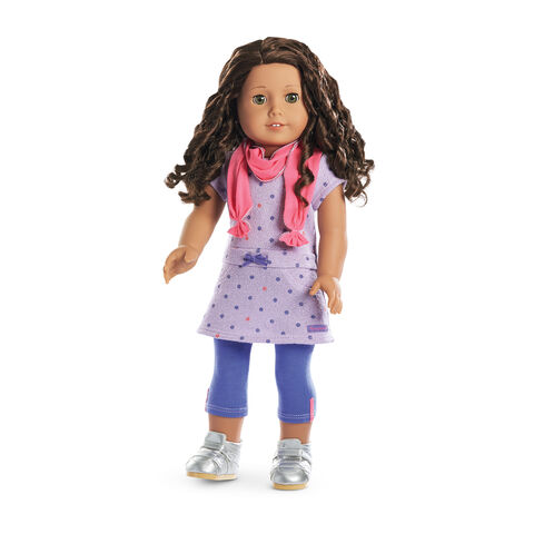 File:RecessReadyOutfit.jpg