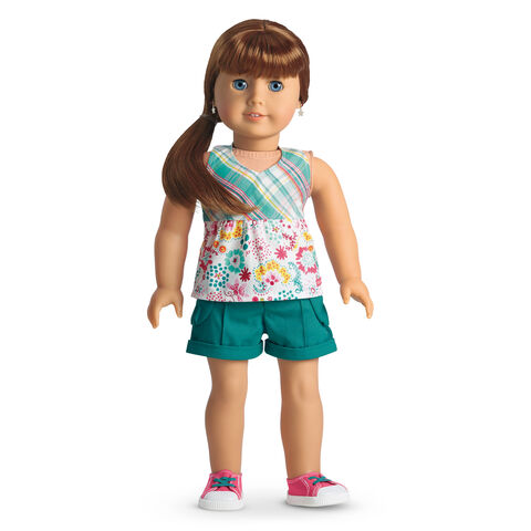 File:EasyBreezyOutfit.jpg