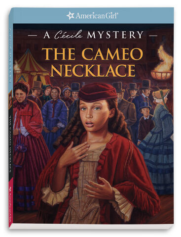 File:TheCameoNecklace.jpg