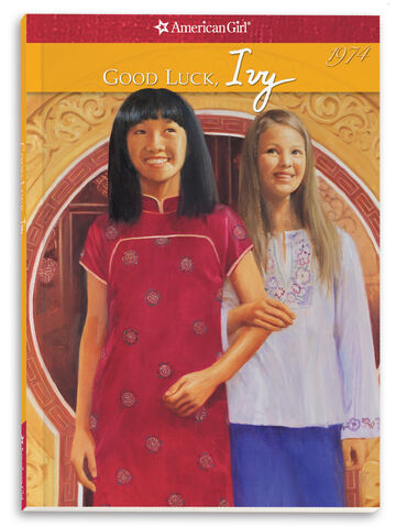 File:GoodLuckIvy.jpg