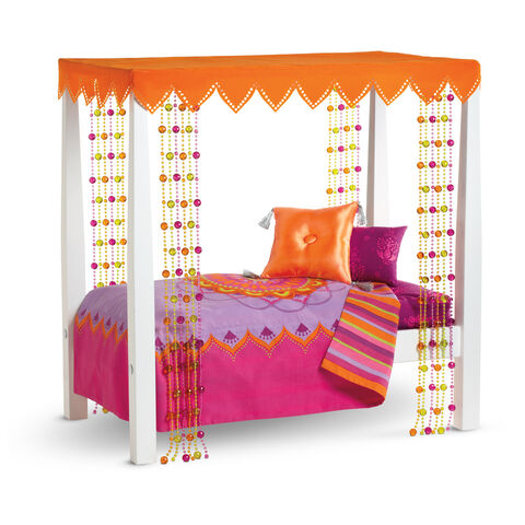 File:JulieBedding.jpg