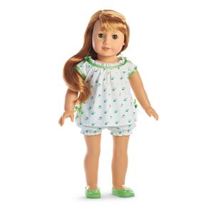 MaryellenPajamas