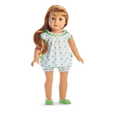 File:MaryellenPajamas.jpg