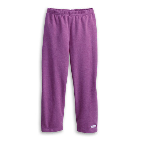 File:PP-LeggingsGirls.jpg