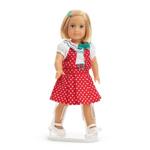 File:Kit2016SpecialEditionMini.jpg