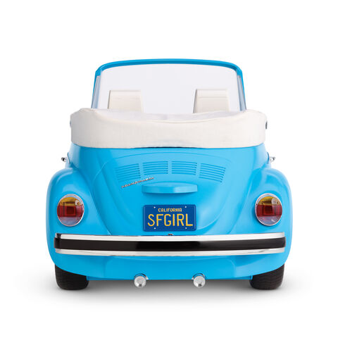 File:JulieCarWashSet backcar.jpg