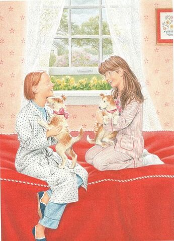 File:Happy Birthday, Molly 8.jpg