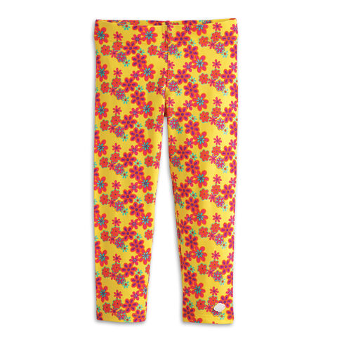 File:BFFlowerPowerLeggings girls.jpg
