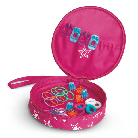 File:StarryStylingKit.jpg