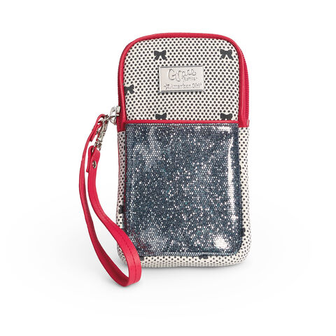 File:DotsBowsPhoneWristlet.jpg