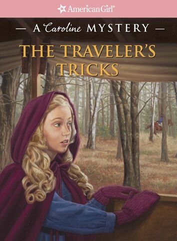 File:TheTravelersTricks.jpg