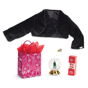 HolidayAccessories2015