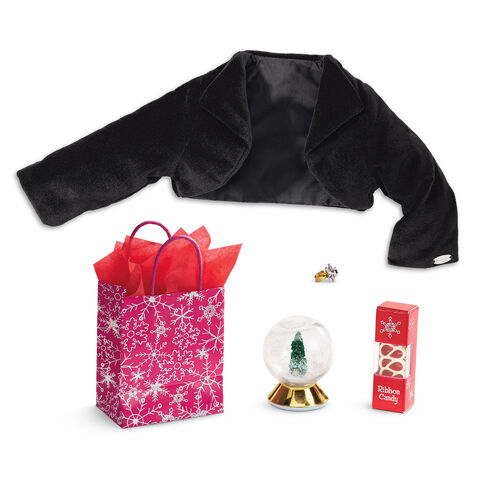 File:HolidayAccessories2015.jpg