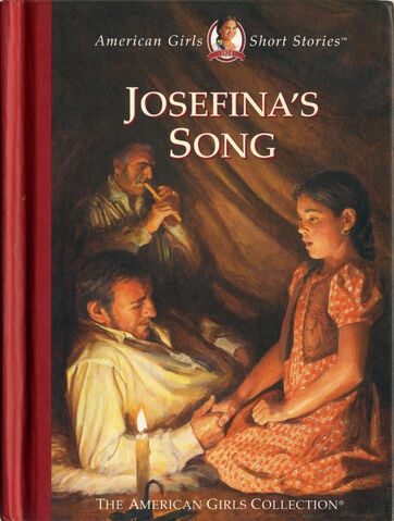 File:Josefina'sSong.jpg