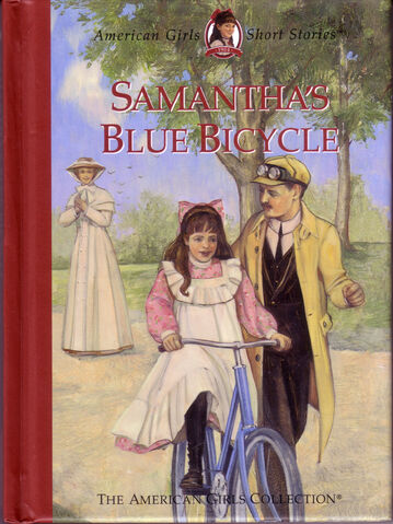 File:Sambluebikecover.jpg