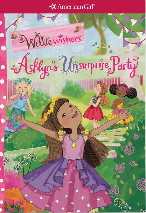 File:WWAshlynUnsurpriseParty.jpg