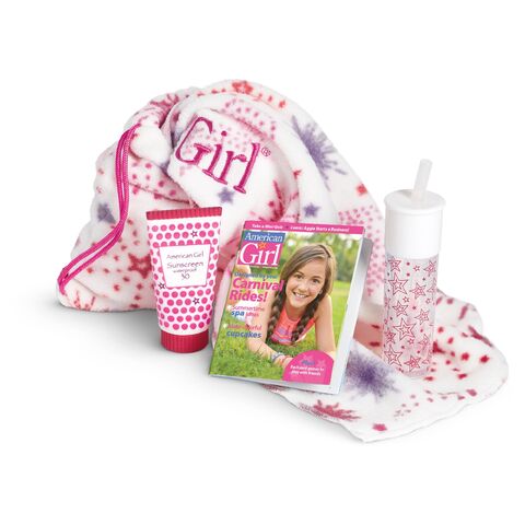 File:AGSwimAccessories.jpg