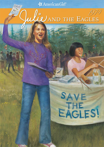 File:JulieEagles.jpg