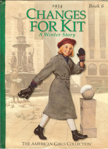 File:Kit6v1.jpg